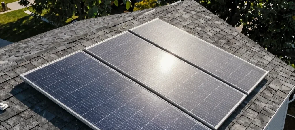 Is Your Roof a Good Fit for Solar?