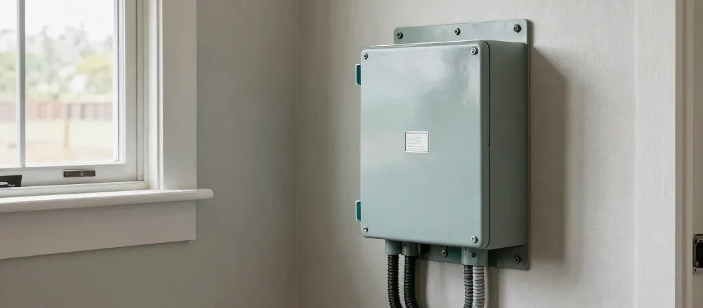 What Solar Batteries Change—and What They Don’t